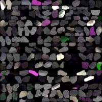 model_material0042_map_Kd.png