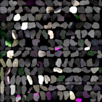 model_material0043_map_Kd.png