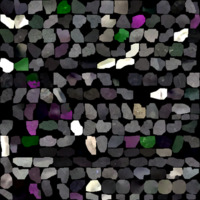 model_material0044_map_Kd.png