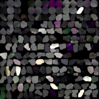 model_material0045_map_Kd.png