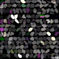 model_material0046_map_Kd.png