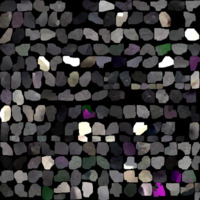 model_material0047_map_Kd.png