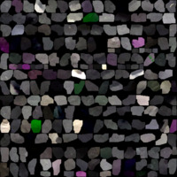 model_material0048_map_Kd.png
