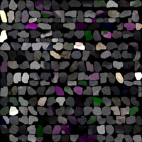 model_material0051_map_Kd.png