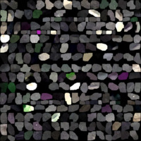 model_material0052_map_Kd.png