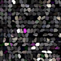 model_material0053_map_Kd.png