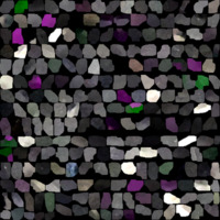 model_material0054_map_Kd.png