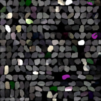 model_material0057_map_Kd.png