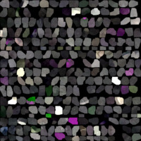 model_material0058_map_Kd.png
