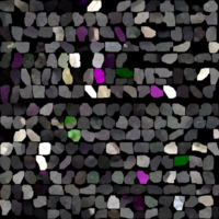 model_material0059_map_Kd.png