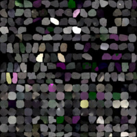 model_material0060_map_Kd.png