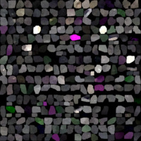 model_material0061_map_Kd.png