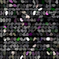 model_material0062_map_Kd.png