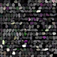 model_material0064_map_Kd.png