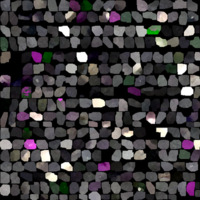 model_material0065_map_Kd.png