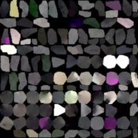 model_material0066_map_Kd.png