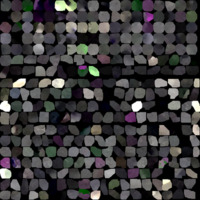 model_material0067_map_Kd.png