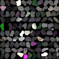 model_material0068_map_Kd.png