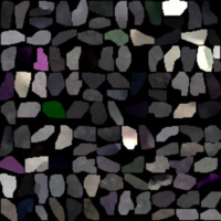 model_material0069_map_Kd.png