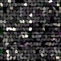 model_material0070_map_Kd.png