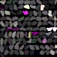 model_material0071_map_Kd.png