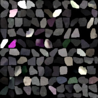 model_material0072_map_Kd.png