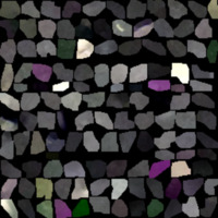 model_material0073_map_Kd.png