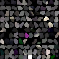 model_material0074_map_Kd.png