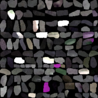model_material0075_map_Kd.png