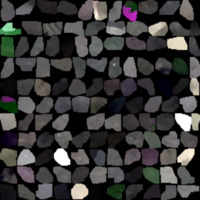 model_material0076_map_Kd.png