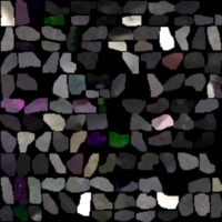 model_material0078_map_Kd.png