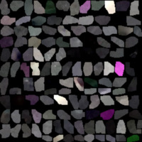 model_material0079_map_Kd.png