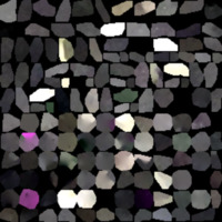 model_material0080_map_Kd.png