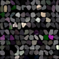 model_material0082_map_Kd.png