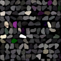 model_material0083_map_Kd.png