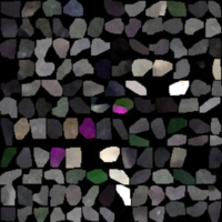 model_material0084_map_Kd.png