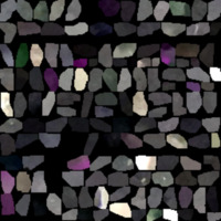 model_material0085_map_Kd.png