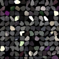model_material0086_map_Kd.png