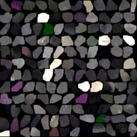 model_material0087_map_Kd.png