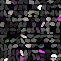 model_material0088_map_Kd.png
