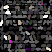 model_material0089_map_Kd.png
