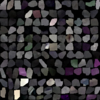 model_material0090_map_Kd.png