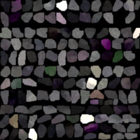 model_material0091_map_Kd.png