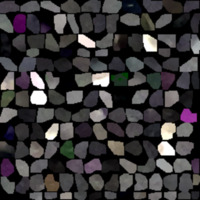 model_material0092_map_Kd.png
