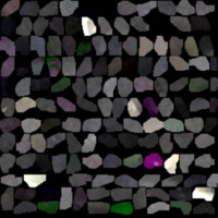 model_material0093_map_Kd.png