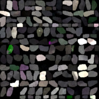 model_material0094_map_Kd.png