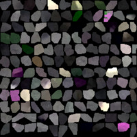 model_material0096_map_Kd.png