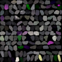 model_material0097_map_Kd.png