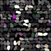 model_material0098_map_Kd.png