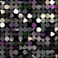 model_material0099_map_Kd.png